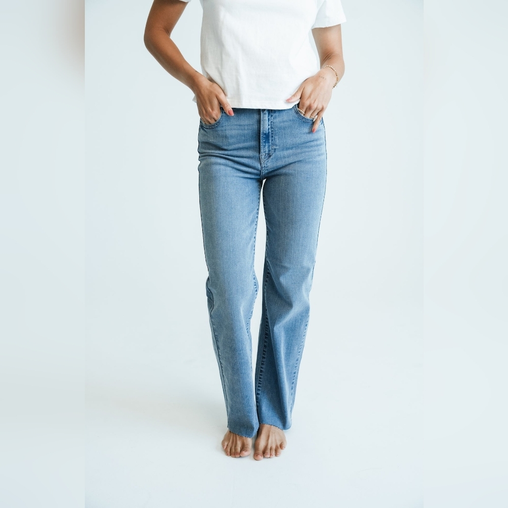 CJLA Laurel Jeans Size 5